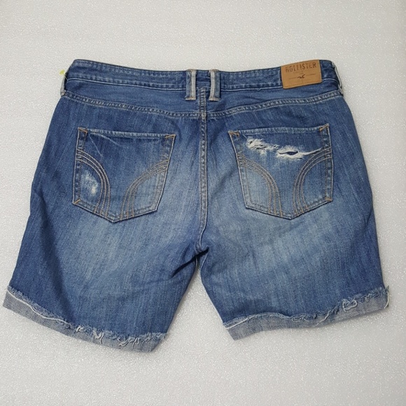 HOLLISTER🎀 - Picture 4 of 6